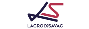 Groupement Lacroix Savac